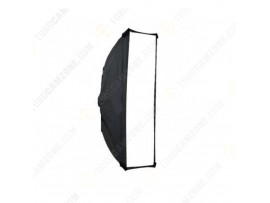 Tronic Softbox Universal 30 x 150